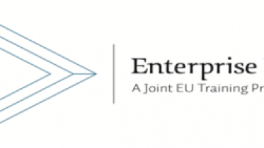 Entreprise-You