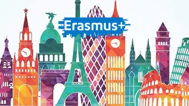 Erasmus-cover-1