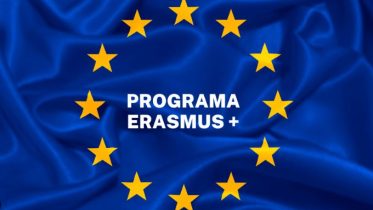 Erasmus+