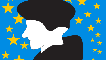 Erasmus_logo.svg