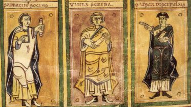 Escribas Codex_Vigilanus