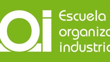 Escuela de Organización Industrial EOI