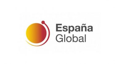 España global