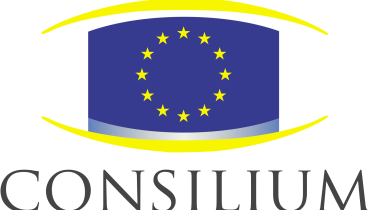 European_Council_and_Council_of_the_European_Union_(2009).svg