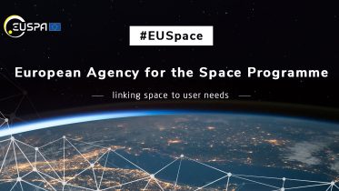 Euspace