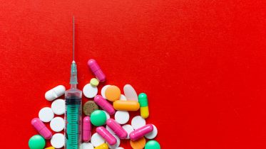 FARMACEUTICO