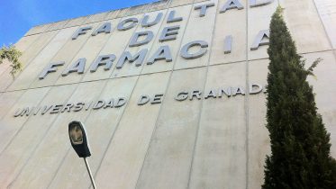 Facultad_de_Farmacia_Universidad_de_Granada