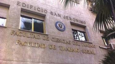 Facultad_de_Trabajo_Social_y_Facultad_de_Ciencias_del_Trabajo_de_la_UGR
