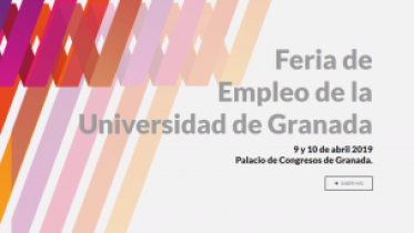 Feria-de-empleo