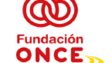 Fundación ONCE