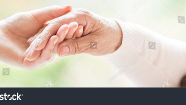GERIATRICO