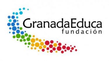 Granada-Educa