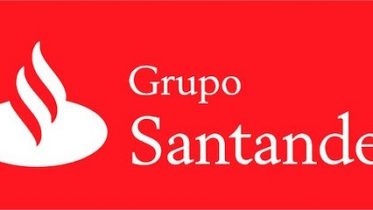 Grupo_Santander