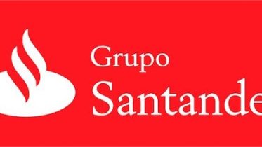Grupo_Santander