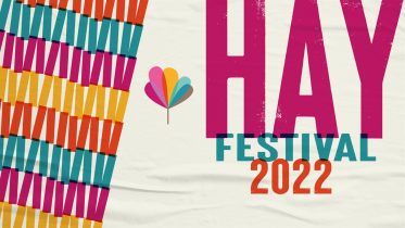Hay-Festival-2022-tile