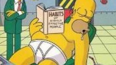 Homer