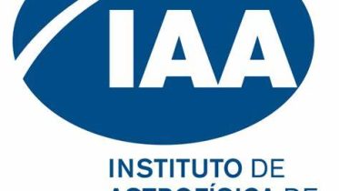 IAA