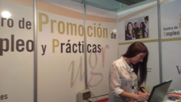 IMAG0939
