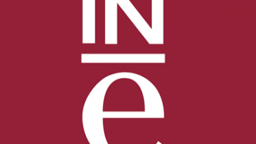 INE_Logo