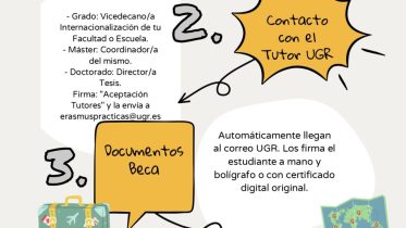 INFOGRAFIA_page-0001