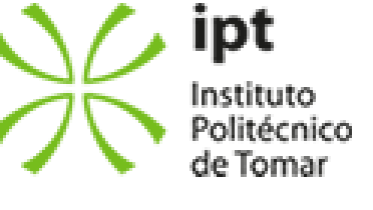 IPT