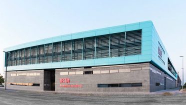 IRTA-Fruitcentre