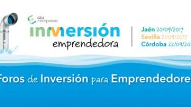 Inmersion-emprendedora