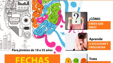 Inteligencia-emocional-web