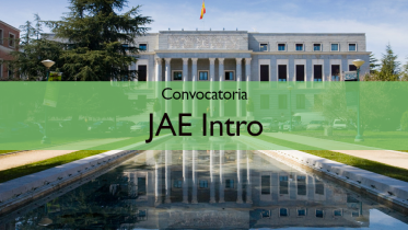 JAEIntro_Convocatoria_cartel