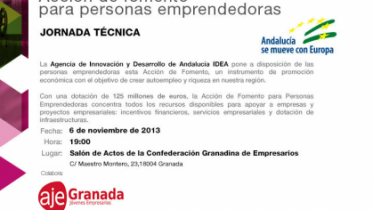 Jornada-Agencia-IDEA
