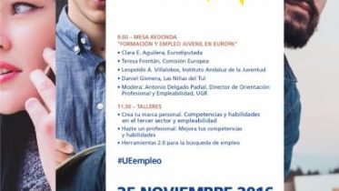 Jornada_Empleo_Joven_Granada