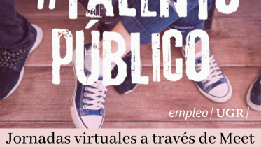 Jornadas-virtuales-a-traves-de-Meet