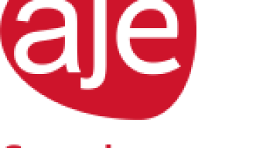 LOGO-AJE-GRANADA-e1454414920494