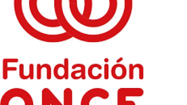 LOGO FUNDACION ONCE