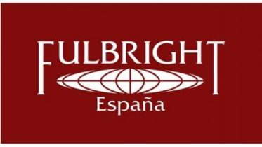 LOGOFULBRIGHT