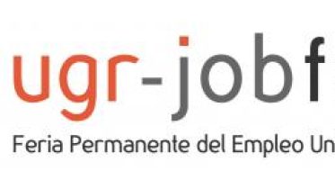 LOGO_ugr-jobfair