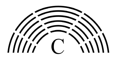 Logo-Consenso-cuadrado