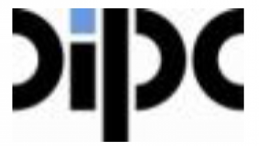 Logo DIPC