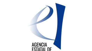 Logo_AEI