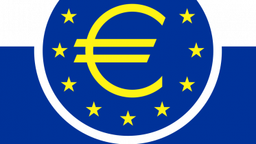 Logo_European_Central_Bank.svg