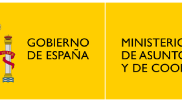 Logotipo_del_Ministerio_de_Asuntos_Exteriores_y_de_Cooperación.svg