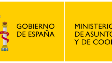 Logotipo_del_Ministerio_de_Asuntos_Exteriores_y_de_Cooperación.svg