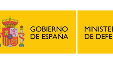 Logotipo_del_Ministerio_de_Defensa