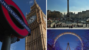 London_Montage_L