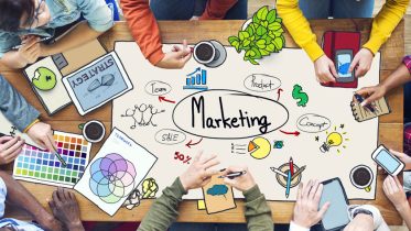 MARKETING