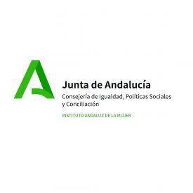 M_G_Instituto_And_Mujer_positivo M_G_Instituto_And_Mujer_positivo