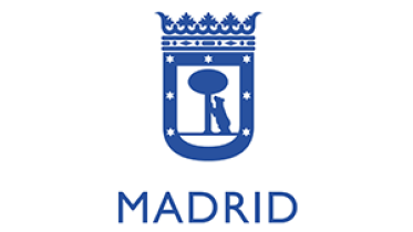 Madrid City Council - Department of Families, Equality and Social Welfare