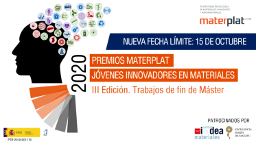 MaterplatPREMIOS-MATERPLAT-