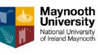 Maynooth logo