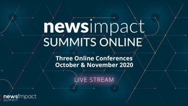 News-impact-summits-online@2x